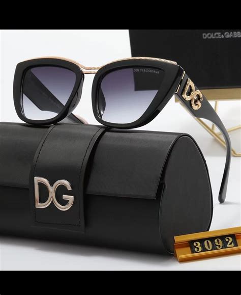 okulary dolce gabbana damskie|Okulary damskie Dolce & Gabbana .